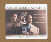 Classical Ragas in Concert 2